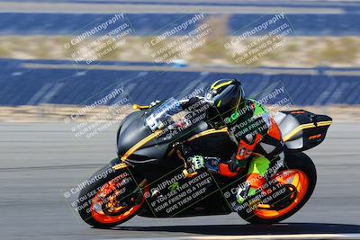 media/May-14-2022-SoCal Trackdays (Sat) [[7b6169074d]]/Turn 11 Inside Pans (935am)/